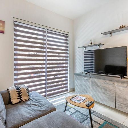 Entire Apartment For Your Holiday Tal-Hriereb Exterior foto